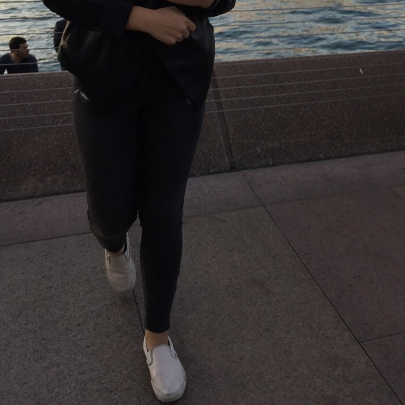 Cute jeans - Picture 5 of 5